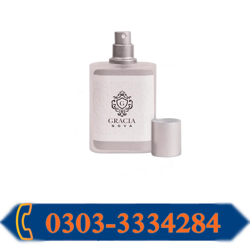 Gracia Feminine Vagina Tightening Spray in Pakistan